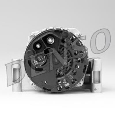 Alternator HELLA 8EL011712901 cena, od 212,71 USD