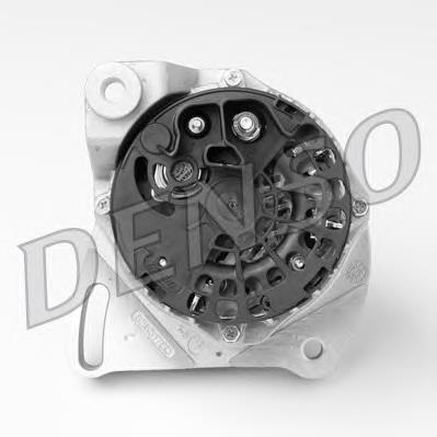 51718502 Fiat/Alfa/Lancia Alternator