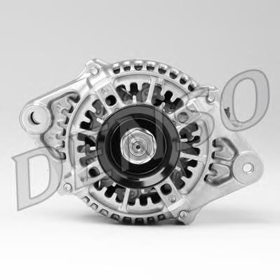Alternator Suzuki 3140080G1 cena, od 108,96 USD