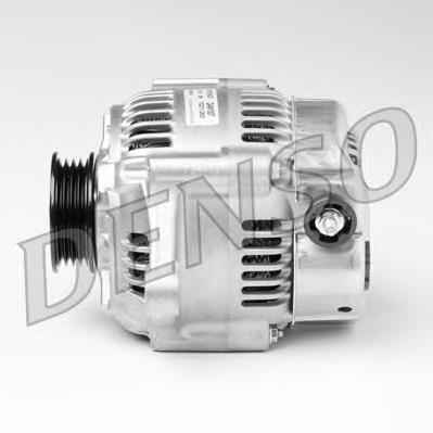 3140080G1 Suzuki Alternator