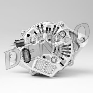 Do koszyka 3140081A00 Suzuki Alternator