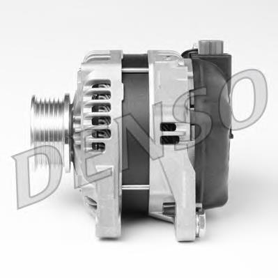 Alternator Toyota 2706033100 cena, od 168,55 USD