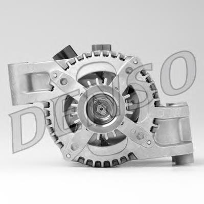 Alternator Denso DAN1023