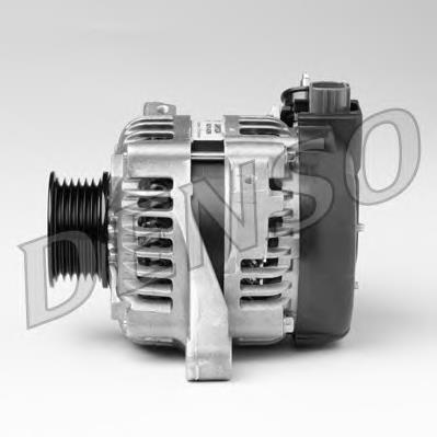 Alternator Toyota 270600Y030 cena, od 120,88 USD