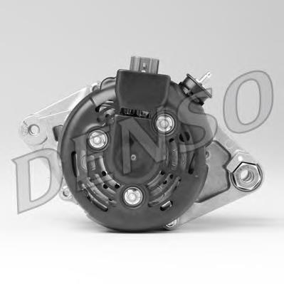  Denso DAN1020