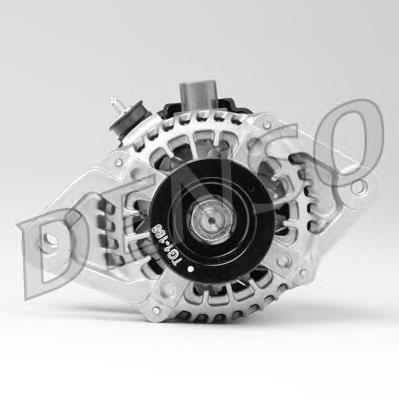 Alternator DAN1020 Denso