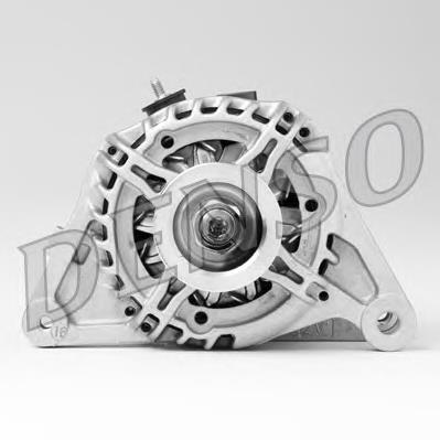 Alternator Denso DAN1021
