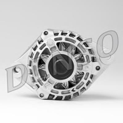 Alternator DAN1009 Denso