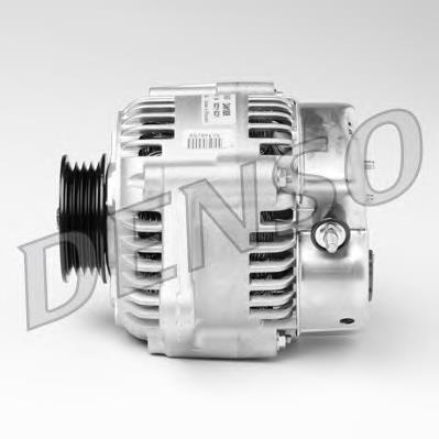 Alternator 3140081A00 Suzuki