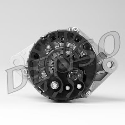  Denso DAN1009