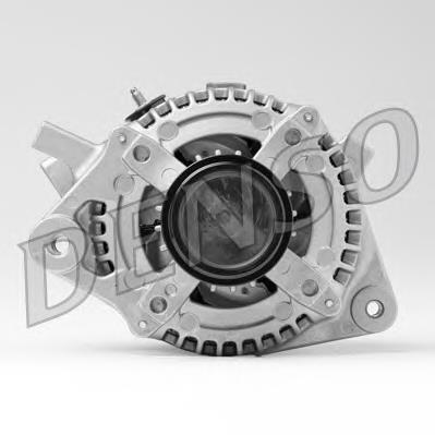 Alternator DAN1015 Denso