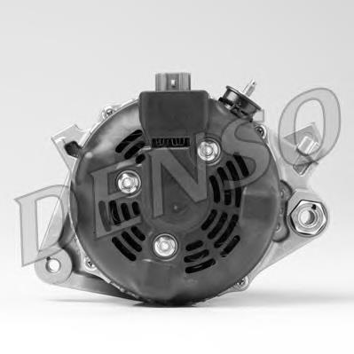  Denso DAN1015