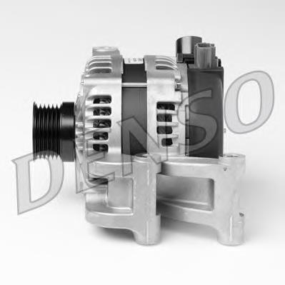 Alternator DAN1016 Denso
