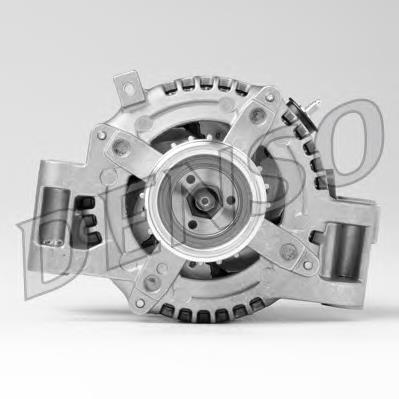 DAN1013 Denso