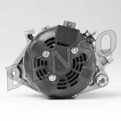 Do koszyka 270600Y020 Toyota Alternator
