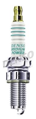 IX27 Denso Świeca zapłonowa