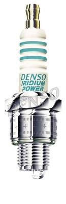 Świeca zapłonowa Denso IWF27 cena, od 7,06 USD