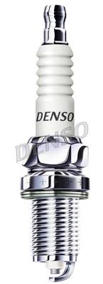 Q14RU11 Denso Świeca zapłonowa