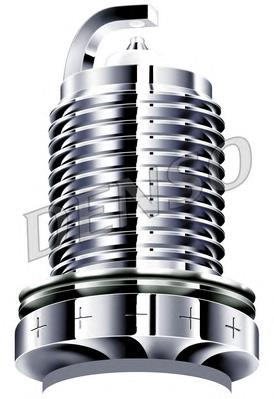 Świeca zapłonowa Denso PK16TR13 cena, od 17,27 USD