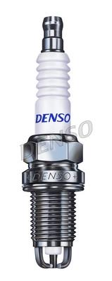 PK16TR13 Denso Świeca zapłonowa