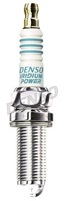 IKH27 Denso Świeca zapłonowa