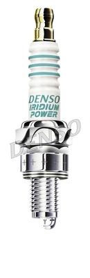 IUF24 Denso Świeca zapłonowa
