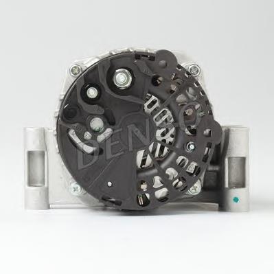  Fiat/Alfa/Lancia 51784846