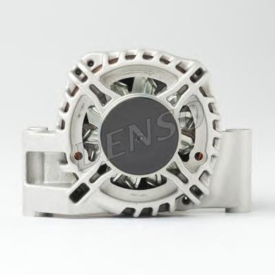 Alternator Fiat/Alfa/Lancia 51784846 cena, od 194,30 USD