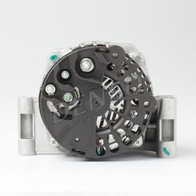 DAN1034 Denso Alternator