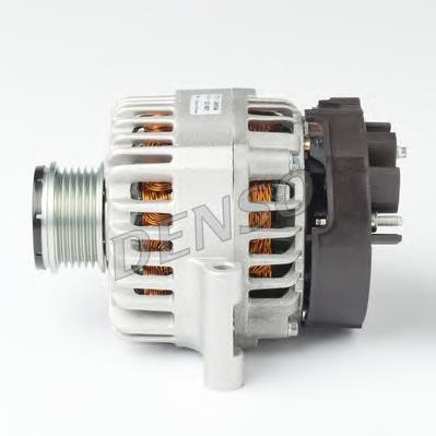 Alternator DAN1034 Denso