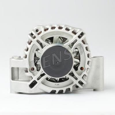 Alternator Denso DAN1034