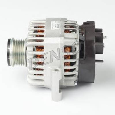 51784846 Fiat/Alfa/Lancia Alternator