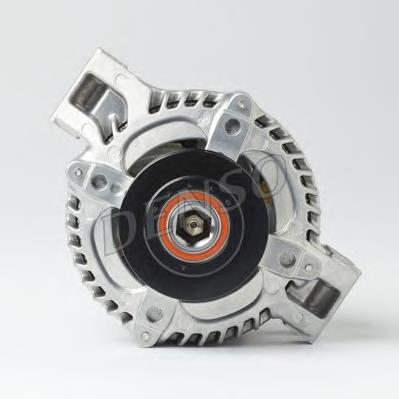 Alternator Denso DAN985