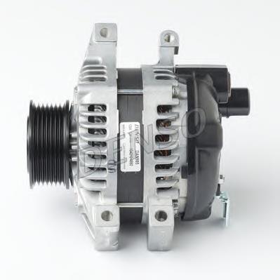 Alternator DAN985 Denso
