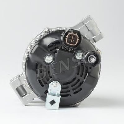DAN985 Denso Alternator