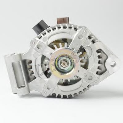 Alternator Ford 1543764 cena, od 109,40 USD