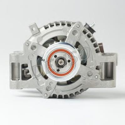 270600R011 Toyota Alternator