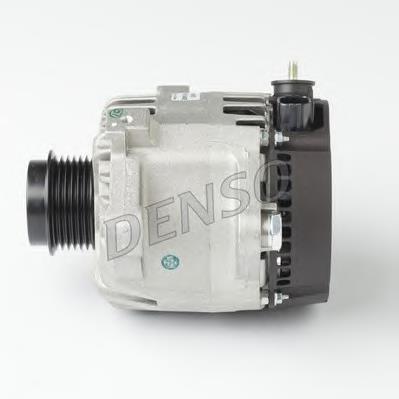 Alternator Toyota 270600T081 cena, od 182,17 USD