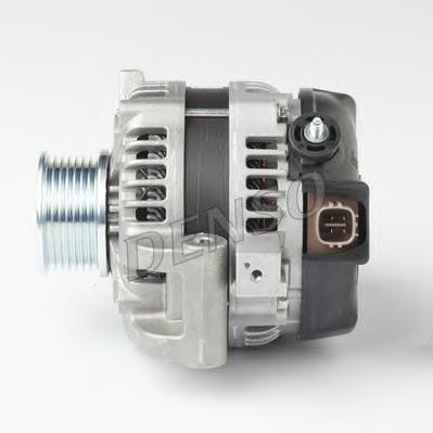 Alternator Toyota 270600R011