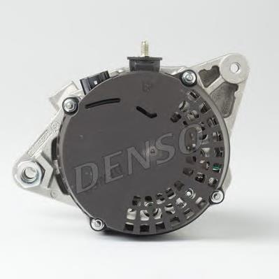 Alternator 270600T081 Toyota