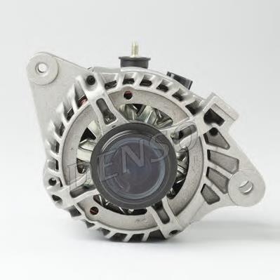 Do koszyka 270600T081 Toyota Alternator