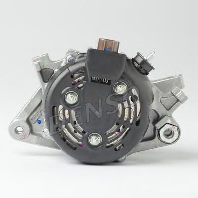 DAN1042 Denso