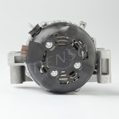 Alternator 270600R011 Toyota