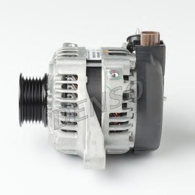 Alternator Denso DAN1042
