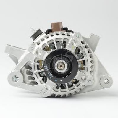 DAN1042 Denso Alternator