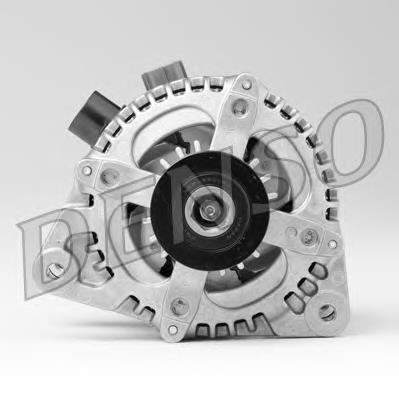 Alternator Ford 1352430 cena, od 213,54 USD