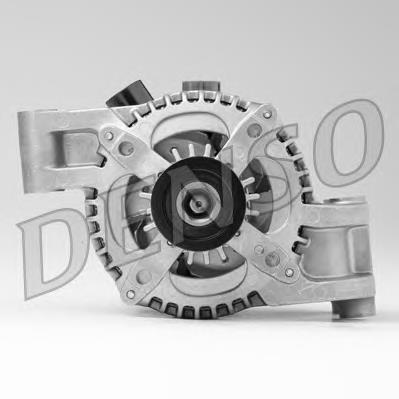 DAN934 Denso