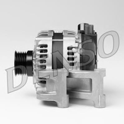 DAN934 Denso