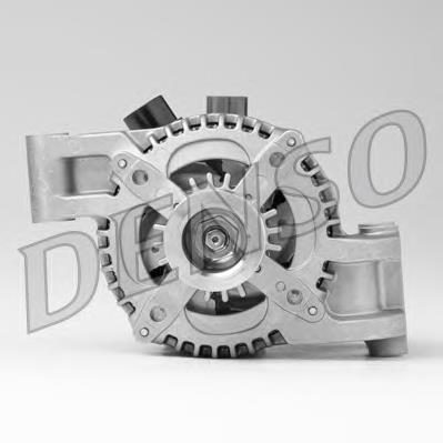  Ford 1535294