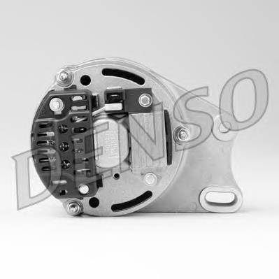  Denso DAN645